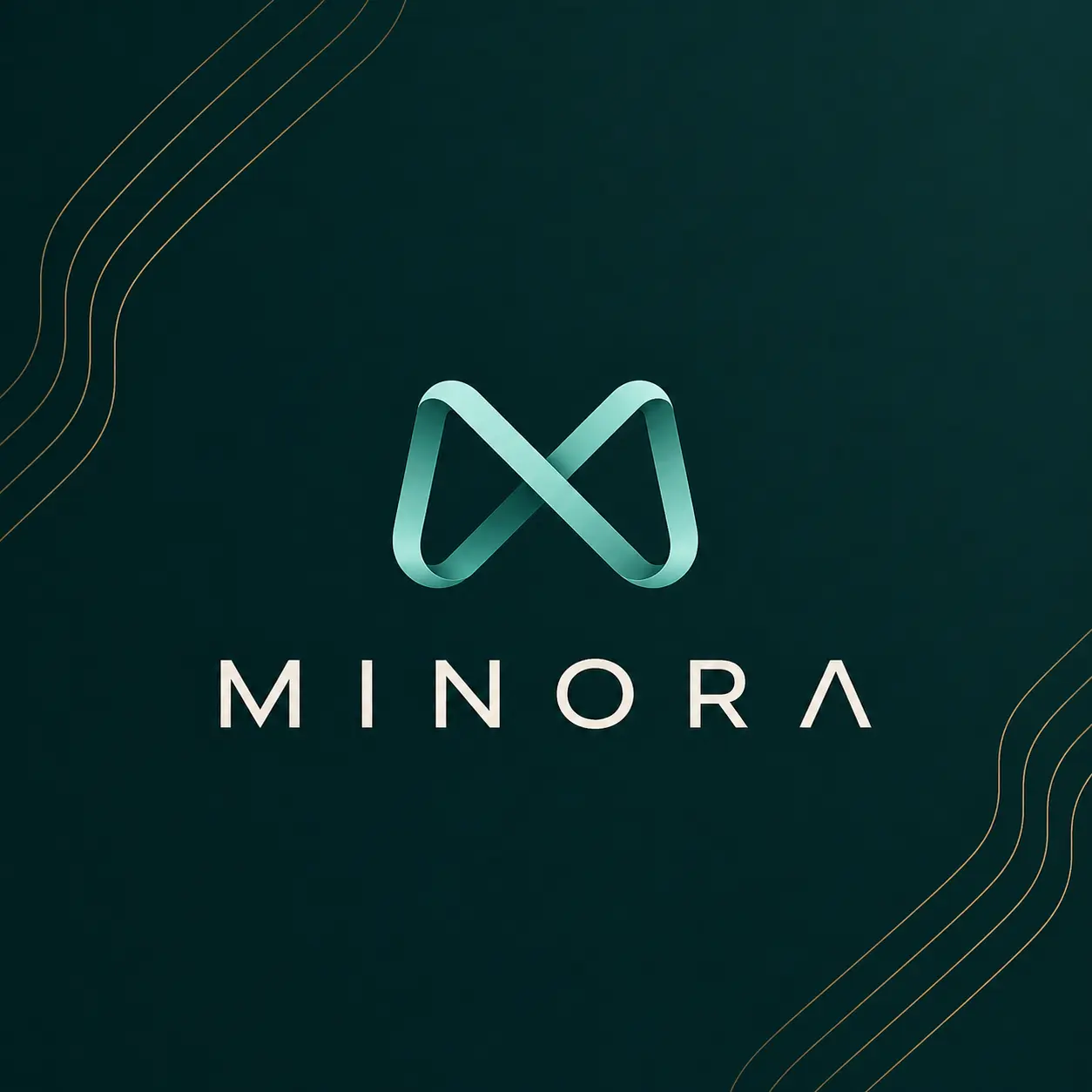 Award — mobile product experience