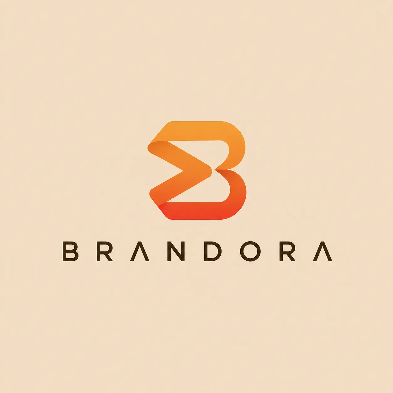 Award — restaurant commerce project
