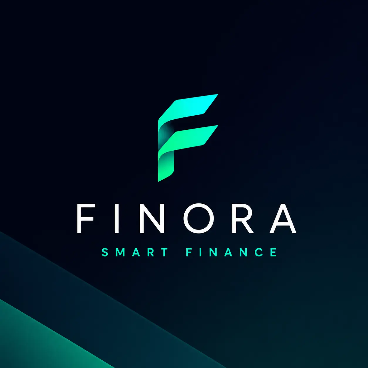 Award spotlight — industrial brand project