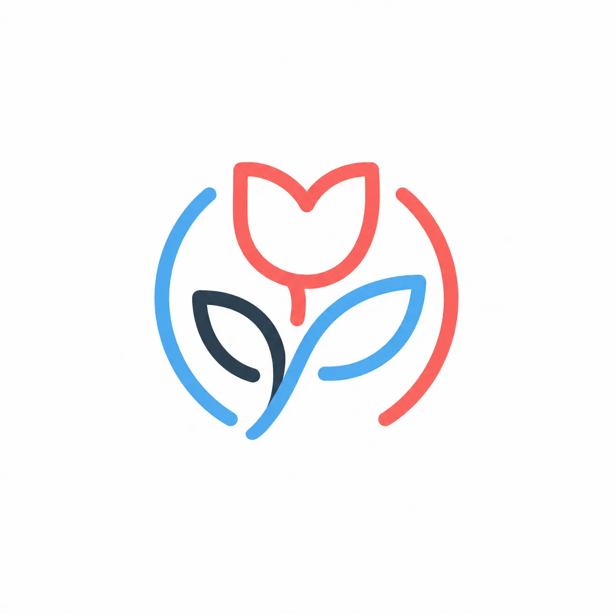 Award — retail marketplace rebuild
